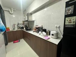 Blk 173B Rivervale Shores (Sengkang), HDB 3 Rooms #575948451